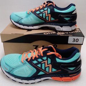 361 Degrees  Strata Women's SHOES  SIZE-11  COD/30